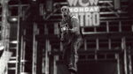 WWE 2K23 - Deluxe Edition (PS4) - immagine 3