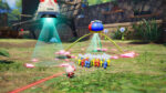 Pikmin 4 (Switch) - immagine 3