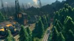 Anno 1800 - Console Edition (Xbox Series X) - immagine 4