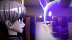 Master Detective Archives - Rain Code (Switch) - immagine 3