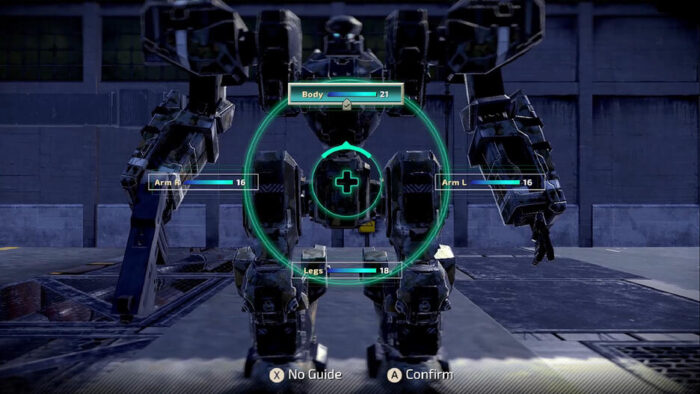 Front Mission 1st - Limited Edition (Switch) - immagine 4
