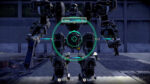 Front Mission 1st (Switch) - immagine 3
