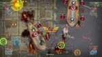 Aces of the Luftwaffe - Squadron Extended Edition (Switch) - immagine 3
