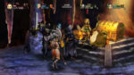 Dragons Crown Pro: Battle-Hardened Limited Edition (PS4) - immagine 3