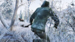 Hunting Simulator (Switch) - immagine 3
