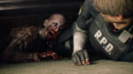 Resident Evil 2 (Xbox One) - immagine 3