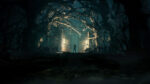 Call of Cthulhu (Xbox One) - immagine 3