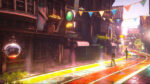 We Happy Few (Xbox One) - immagine 3