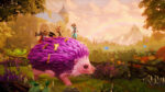 Trine 5 A Clockwork Conspiracy (PS5) - immagine 3