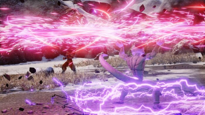 Shadows: Awakening (PS4) - immagine 5
