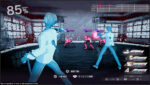 The Caligula Effect: Overdose (PS4) - immagine 3