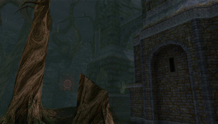 WRATH Aeon of Ruin (PS4) - immagine 3