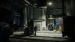 World War Z (PS4) - immagine 3