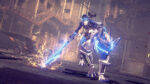 Astral Chain - Collectors Edition (Switch) - immagine 4