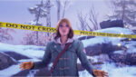 Life is Strange - Double Exposure (Switch) - immagine 5