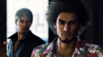 Like a Dragon Infinite Wealth (PS4) - immagine 3