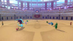 Dragon Quest Monsters - Il Principe Oscuro (Switch) - immagine 3