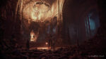 A Plague Tale: Innocence (Xbox One) - immagine 3