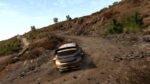 WRC: FIA World Rally Championship 8 + Bonus OMAGGIO! (PS4) - immagine 3