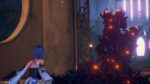Kingdom Hearts - The Story So Far (PS4) - immagine 3