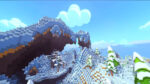 PixARK (PS4) - immagine 2