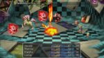 RPG Maker MV (Switch) - immagine 4