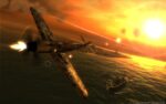 Air Conflicts Collection (Switch) - immagine 3