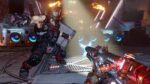 Borderlands 3 - Diamond Loot Chest Collector’s Edition (Non include il Gioco) - immagine 3