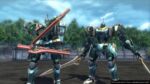 The Legends of Heroes: Trails of Cold Steel III - Early Enrollment Edition (PS4) - immagine 3