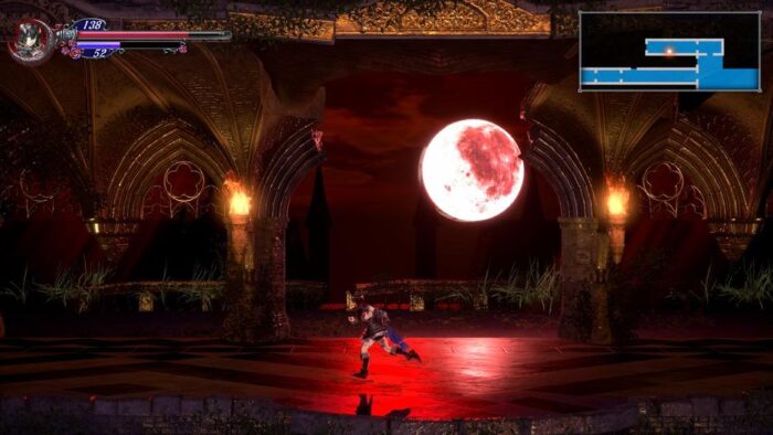 Bloodstained: Ritual of the Night (Xbox One) - immagine 3