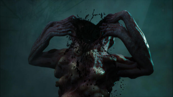 The Sinking City - Day One Edition (Xbox One) - immagine 2