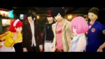 Catherine: Full Body - Hearts Desire Premium Edition (PS4) - immagine 3