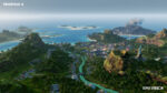 Tropico 6 (PS4) - immagine 3
