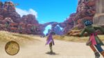Dragon Quest XI: Echi di unera perduta - Definitive Edition (Switch) - immagine 3