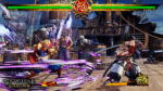 Samurai Shodown (PS4) - immagine 3