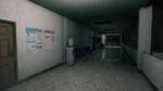 Home Sweet Home (PS4) - immagine 3