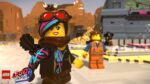 The LEGO Movie Videogame 2 (Switch) - immagine 3