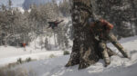 Tom Clancys Ghost Recon Breakpoint (Xbox One) - immagine 3