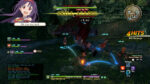 Sword Art Online Hollow Realization - Deluxe Edition (Switch) - immagine 3