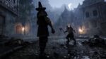 Warhammer Vermintide 2 - Deluxe Edition (Xbox One) - immagine 3