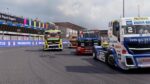 European Truck Racing Championship + Bonus OMAGGIO! (PS4) - immagine 3
