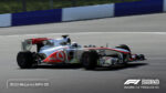 F1 2019 - Legend Edition: Senna e Prost (Xbox One) - immagine 3