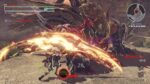 God Eater 3 (Switch) - immagine 3