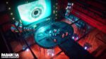 Paranoia: Happiness Is Mandatory (Xbox One) - immagine 3