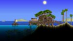 Terraria (Switch) - immagine 3