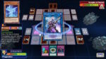 Yu-Gi-Oh! Legacy of the Duelist: Link Evolution (Switch) - immagine 3