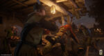 Kingdom Come Deliverance - Royal Collectors Edition (Xbox One) - immagine 3