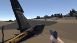 Honor and Duty - All Out War Edition (PS4) - immagine 3