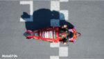 MotoGP 24 - Day One Edition (PS5) - immagine 3