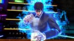 Fist of the North Star: Lost Paradise (PS4) - immagine 3